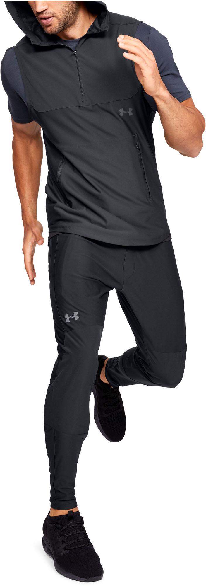 tborne vanish pant
