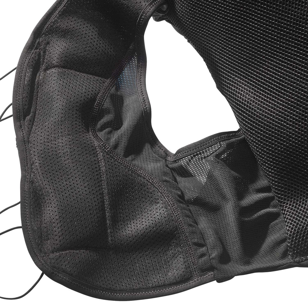 Adv Skin 12 vest  hardlopen
