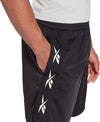 Te Vector Short