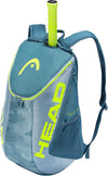 Extreme Backpack