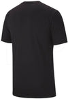 Jordan t-shirt