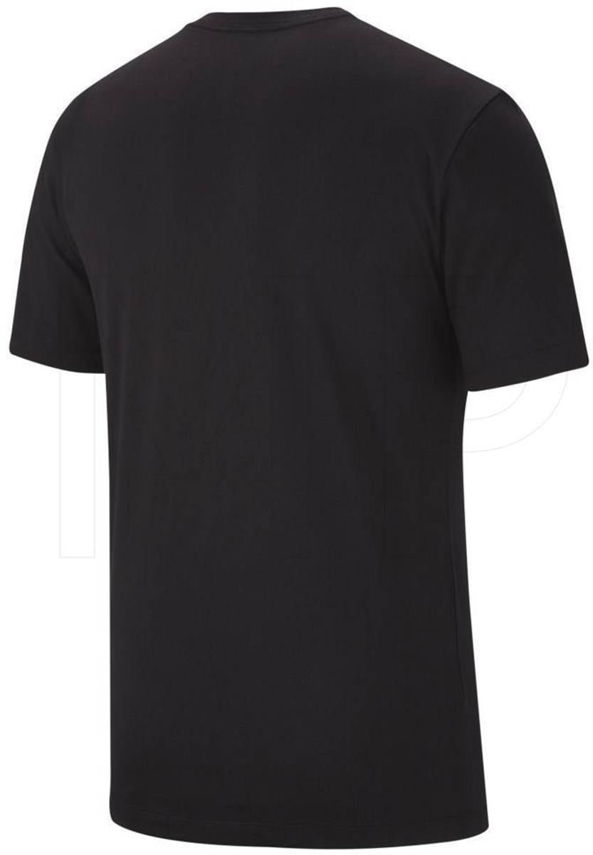 Jordan t-shirt