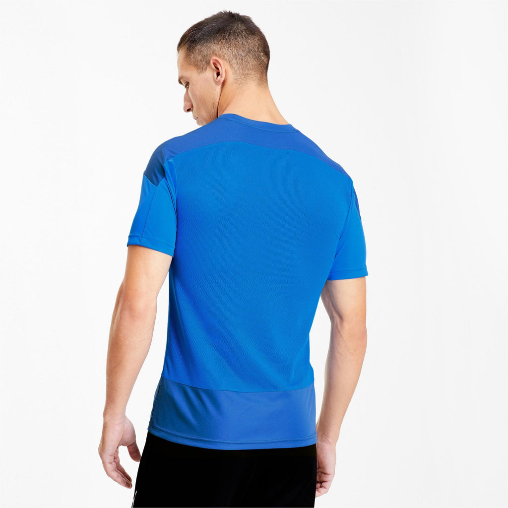 Teamgoal 23 Training Jersey