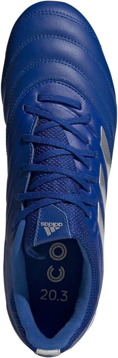 Copa 20.3 Firm Ground Voetbalschoenen