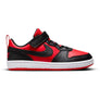 Court Borough Low Recraft sneakers