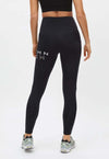 Endorphin Logo legging