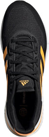Supernova hardloopschoenen