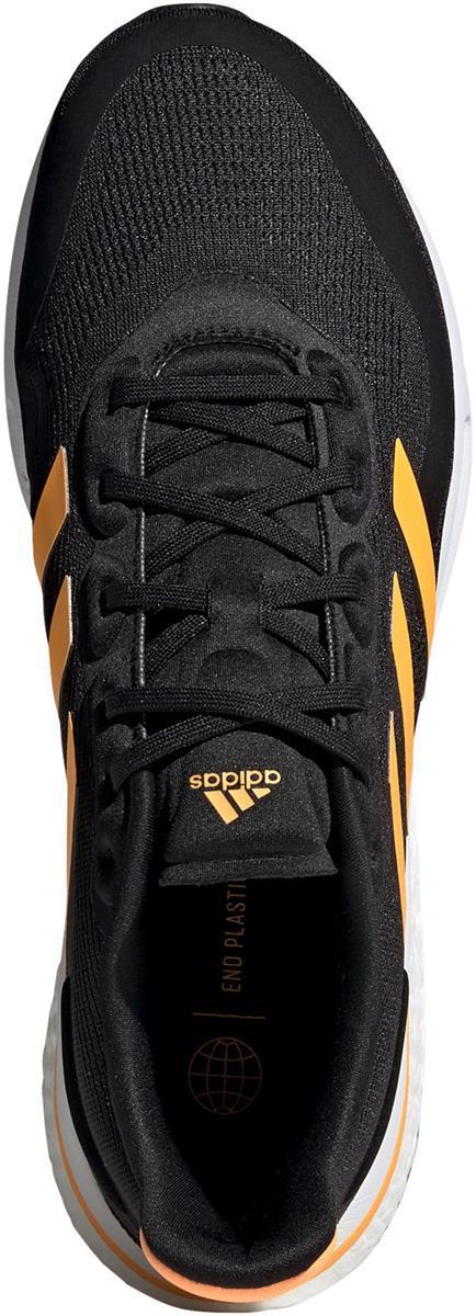 Supernova hardloopschoenen