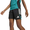 Liverpool FC Tiro 25 Competition Training Short Kids