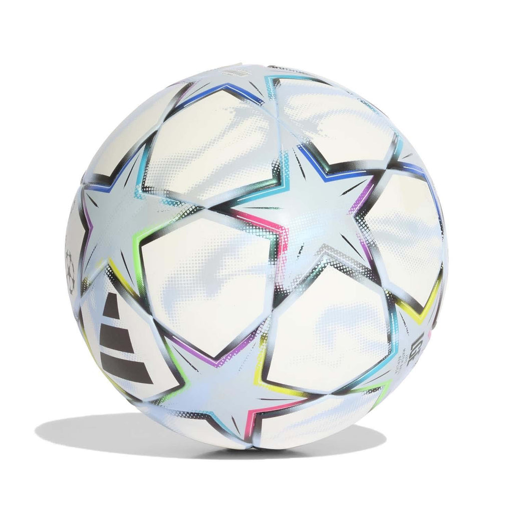 UEFA Champions League 26/27 Club Bal