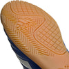 Copa 20.4 Indoor Voetbalschoenen