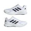 Novaflight 2 handbalschoenen