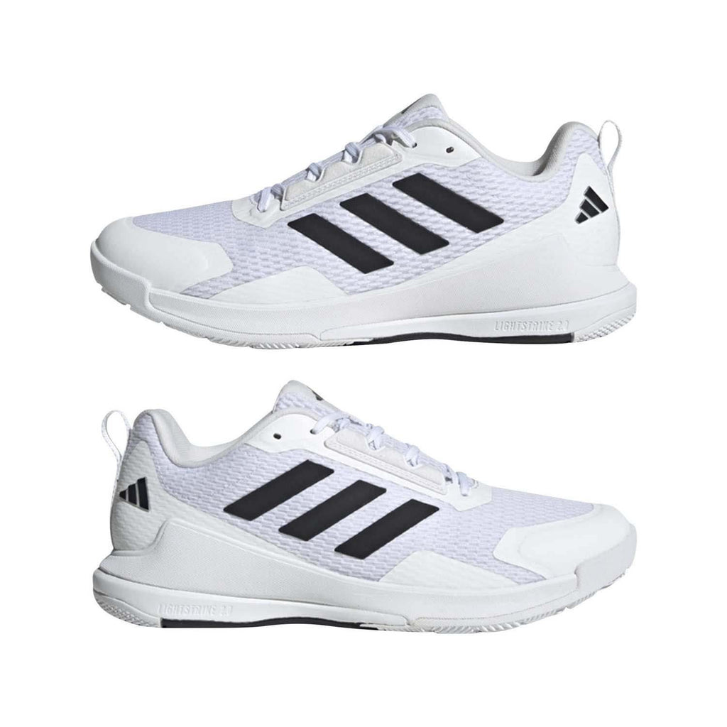 Novaflight 2 handbalschoenen