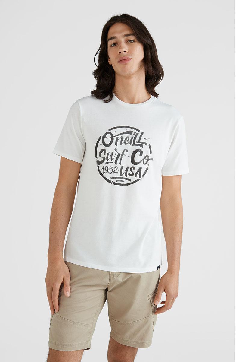 Surf T-shirt