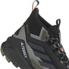 Terrex Free Hiker 2 Gtx