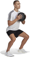 Train Essentials Logo trainingsshort