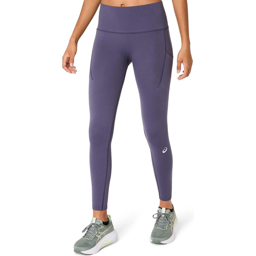 road seamless tight