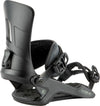 Nitro Bindings Rambler Ultra Black