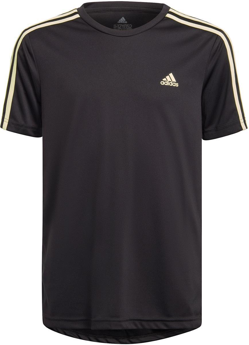 Designed 2 Move 3-Stripes T-shirt