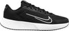 Vapor Lite 2 Hard Court tennisschoenen