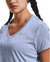 UNDER ARMOUR Twist Tech