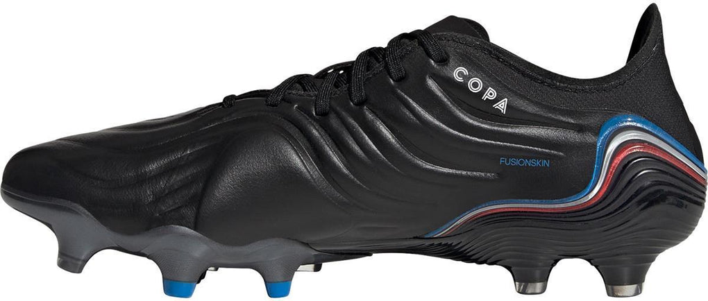 Copa Sense.1 FG voetbalschoenen