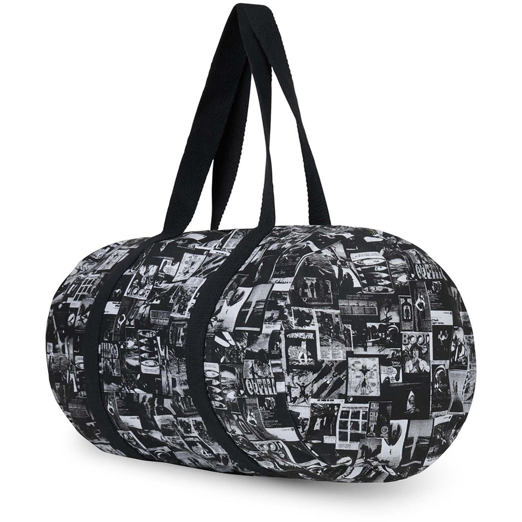 Originals Bag