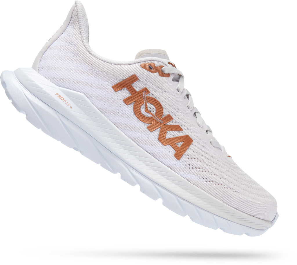 Mach 5 hardloopschoenen