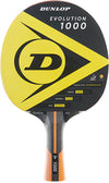 Evolution 1000 tafeltennisbatje