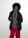 Bobbye Jr Snowjacket