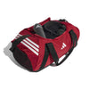 Tiro Duffle M Tas voetbal