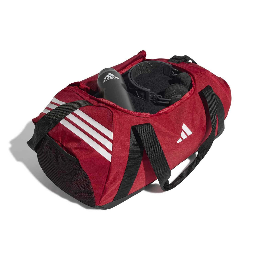 Tiro Duffle M Tas voetbal