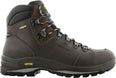 Anden wandelschoenen