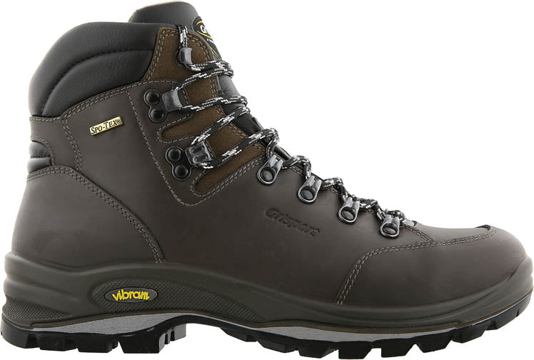 Anden wandelschoenen