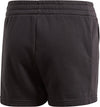 JG MH SHORT