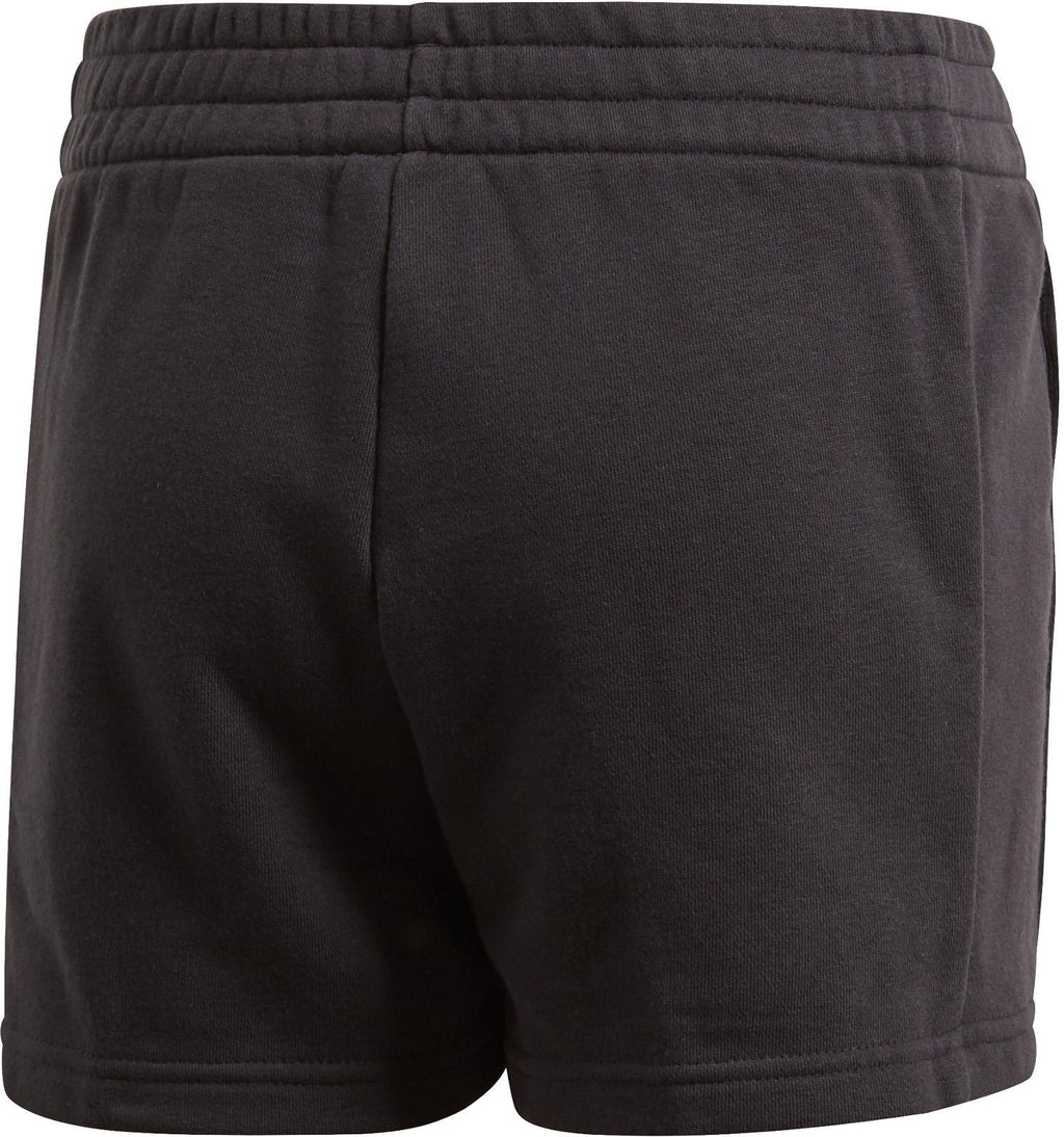 JG MH SHORT