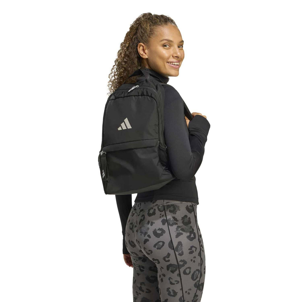 Sport Rugzak
