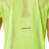 Ventilate Actibreeze Ss Top