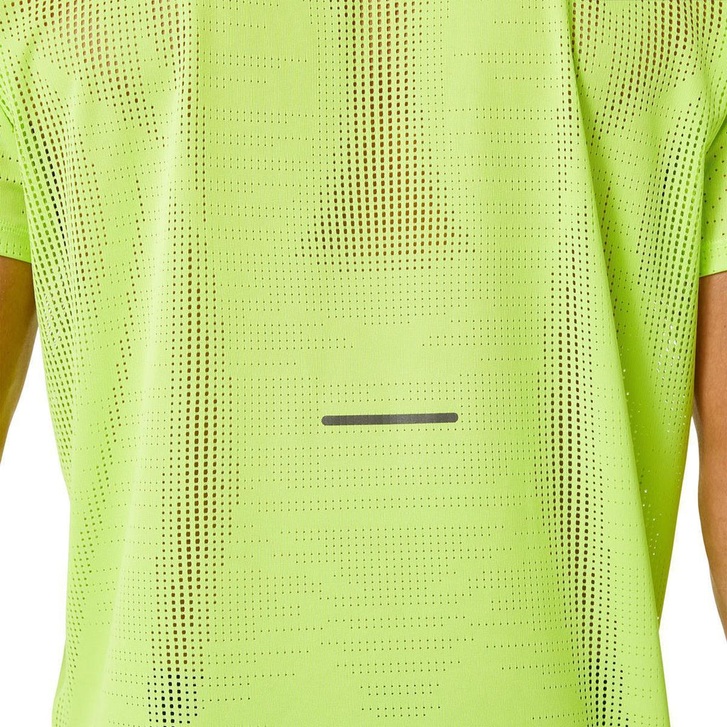 Ventilate Actibreeze Ss Top