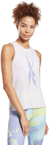 Wor Sup Bl Tank