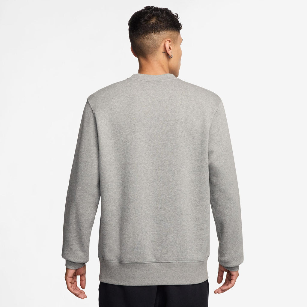 Club t-shirt