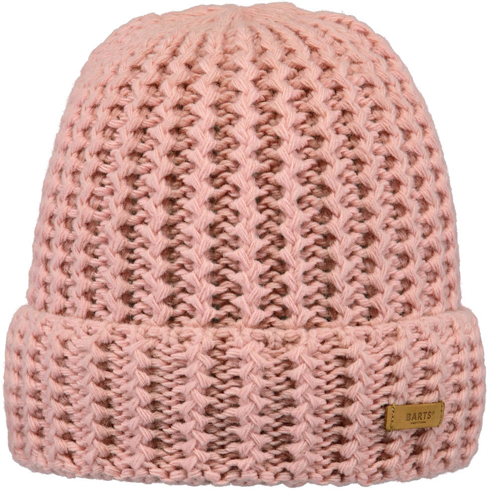 Helianth beanie