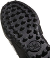Kaiser 5 Team voetbalschoenen