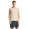 Pro Trail Singlet