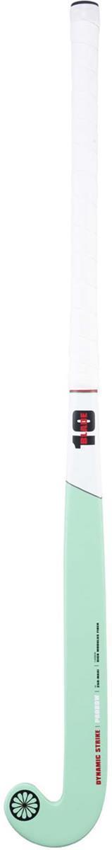 2 blade 10 - 365inch