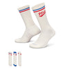 Lifestyle 144 Sokken 3 pair