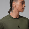 Jordan Sport Essentials Men's Dri-fit shirt
