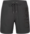 Original Cali zwemshort