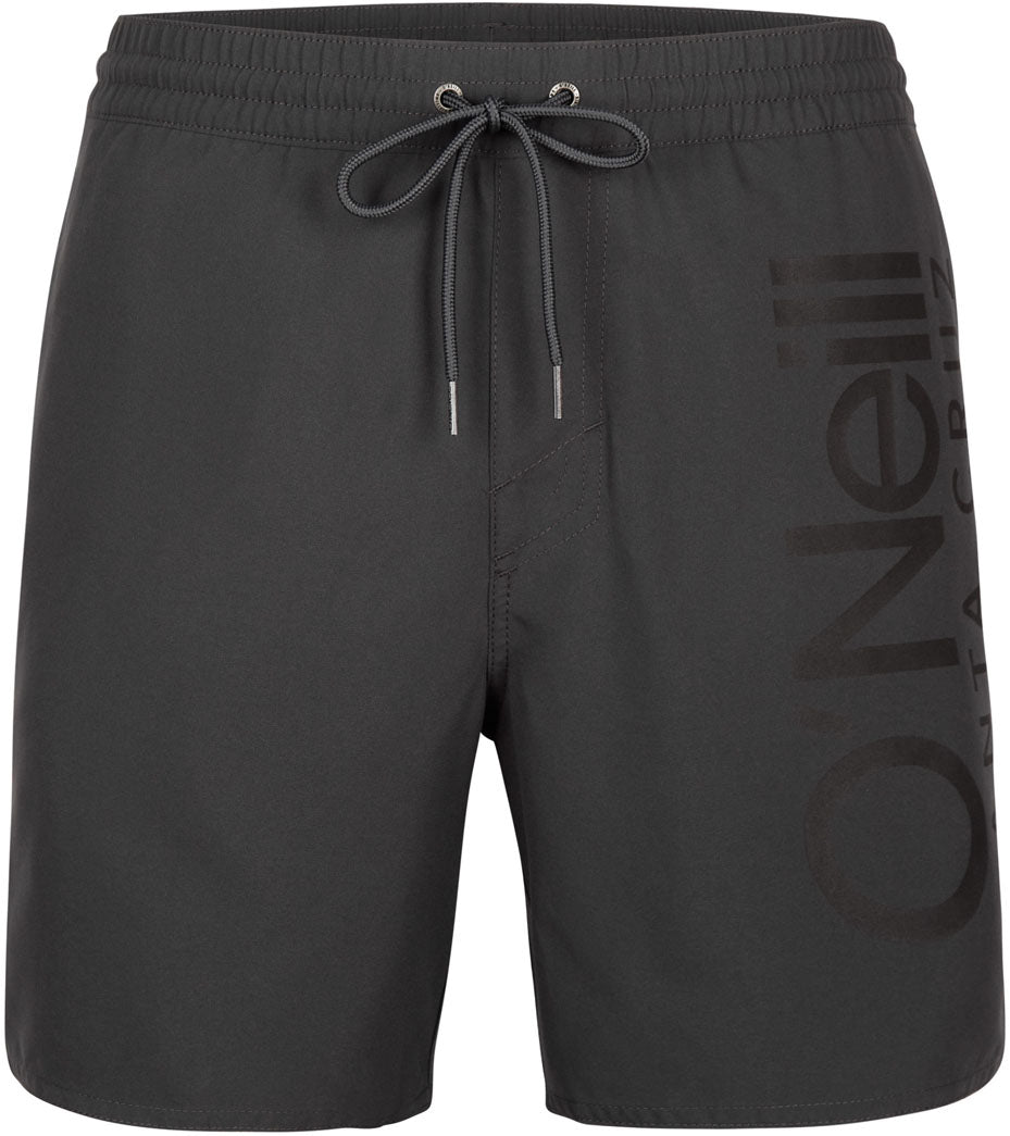 Original Cali zwemshort