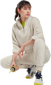 Myt Cozy Pack Coverup